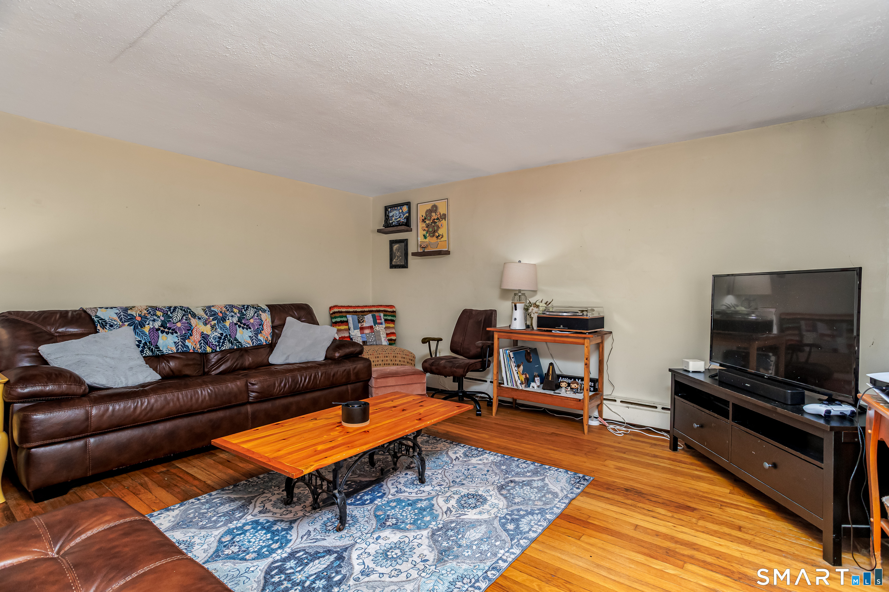 2671 Main Street Coventry, CT 06238 - Photo 11 of 40