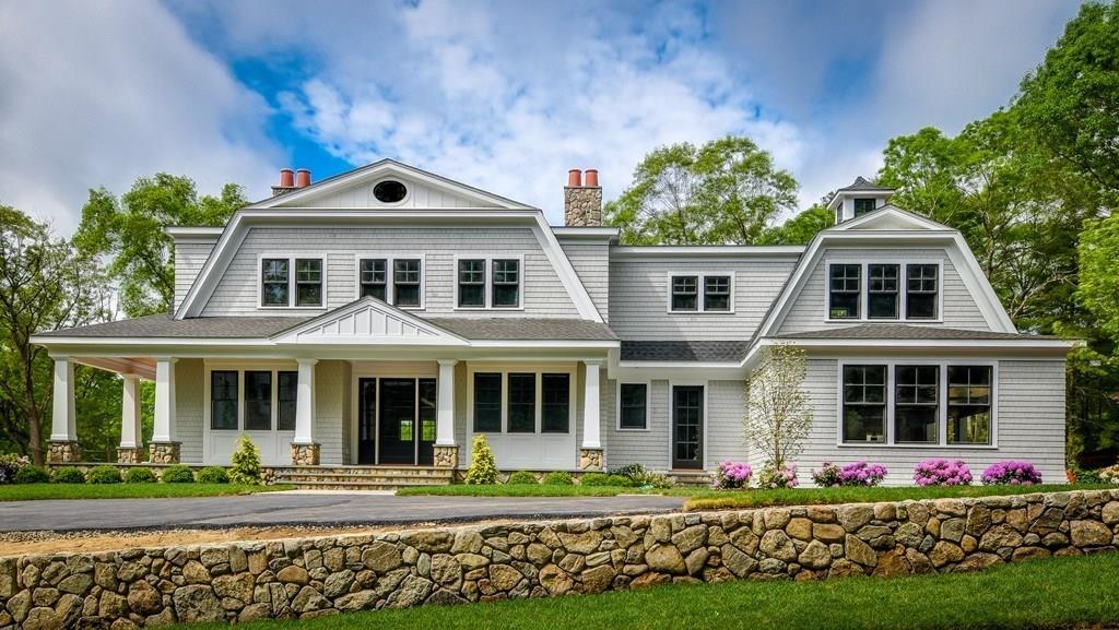 62 Hampshire Road Wellesley, MA 02481 - Photo 1 of 28