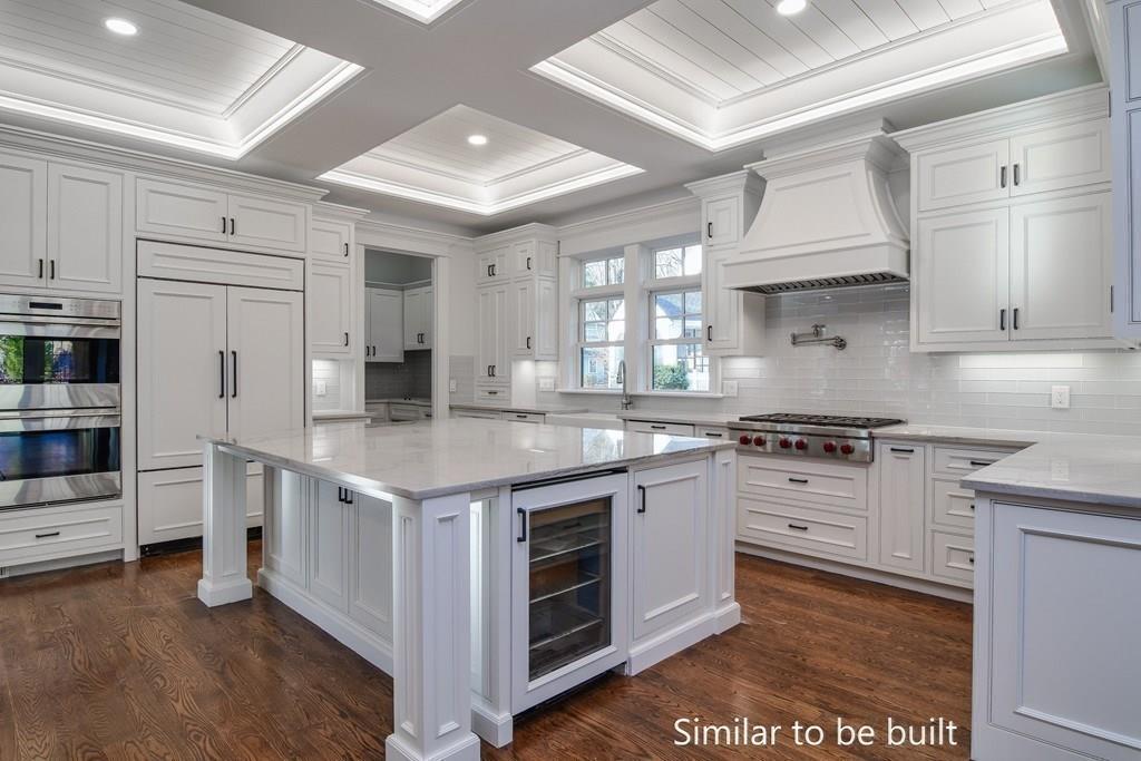 62 Hampshire Road Wellesley, MA 02481 - Photo 18 of 28