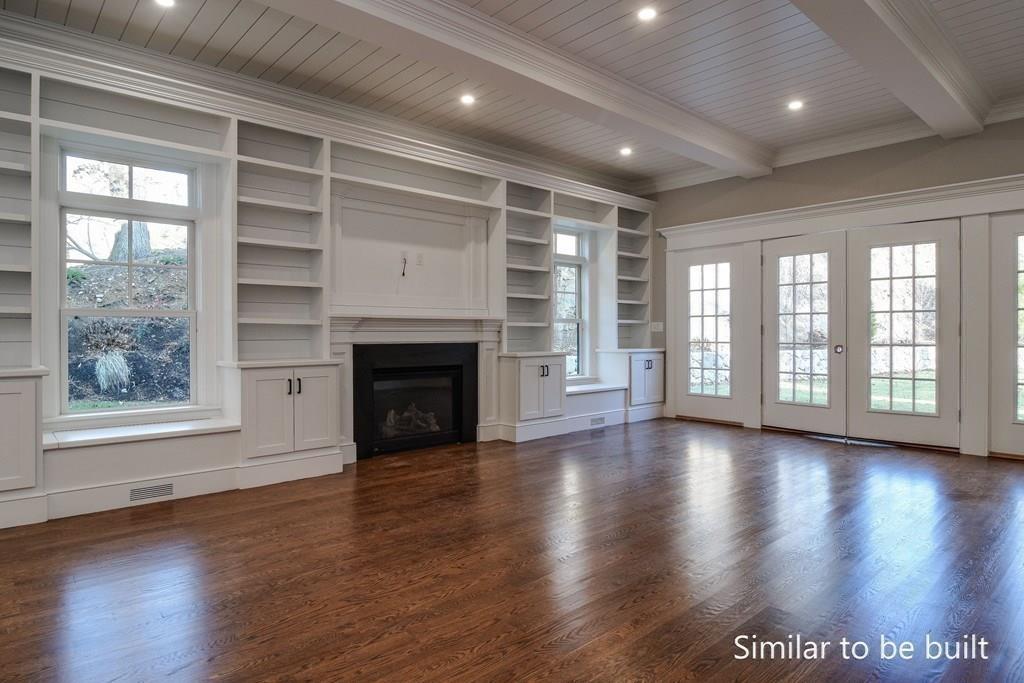 62 Hampshire Road Wellesley, MA 02481 - Photo 21 of 28