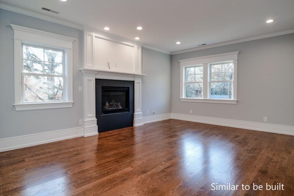 62 Hampshire Road Wellesley, MA 02481 - Photo 23 of 28