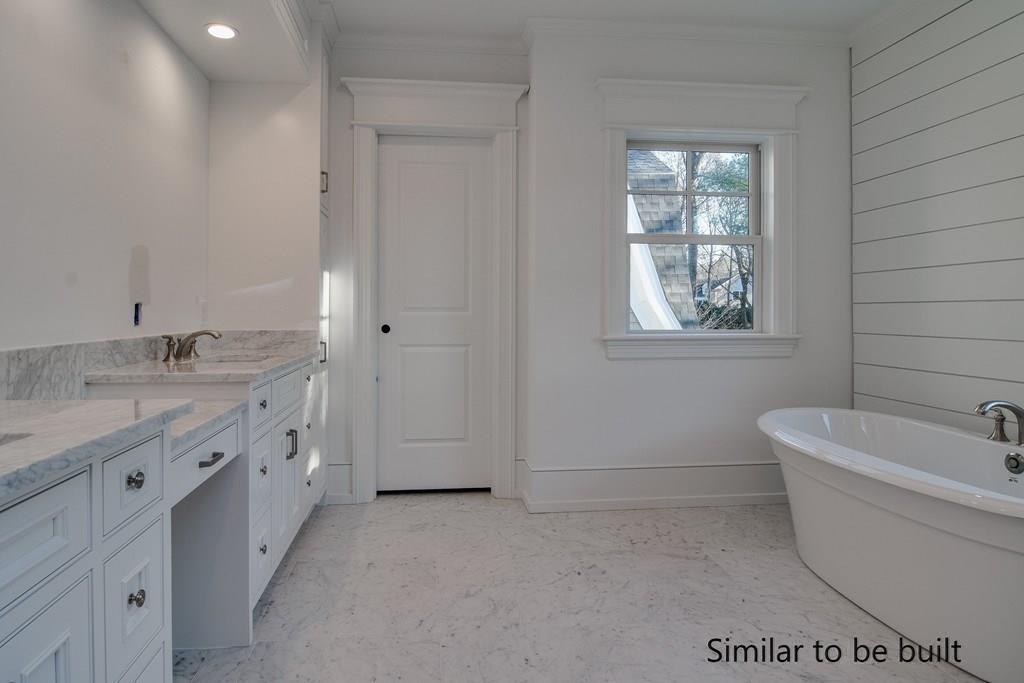 62 Hampshire Road Wellesley, MA 02481 - Photo 24 of 28