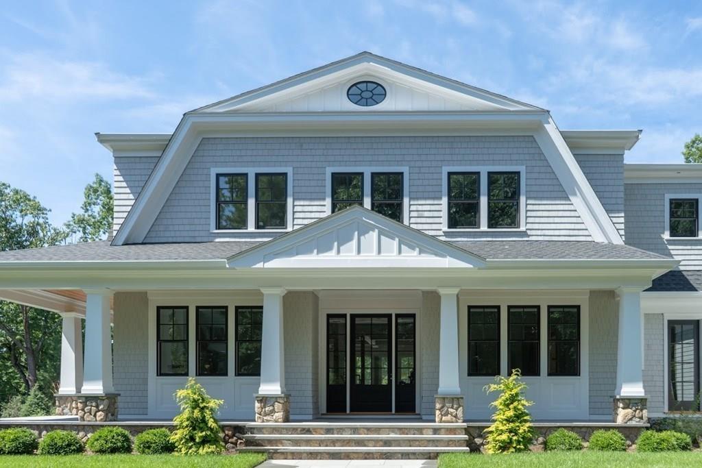 62 Hampshire Road Wellesley, MA 02481 - Photo 10 of 28