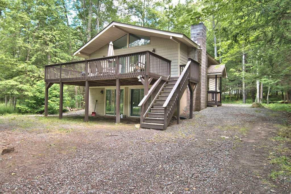 2317 Brookfield Road Lake Ariel, PA 18436 - Photo 1 of 42