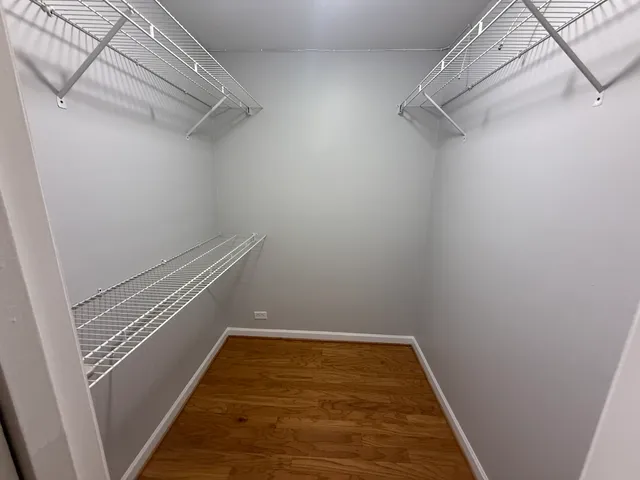 a view of utility room