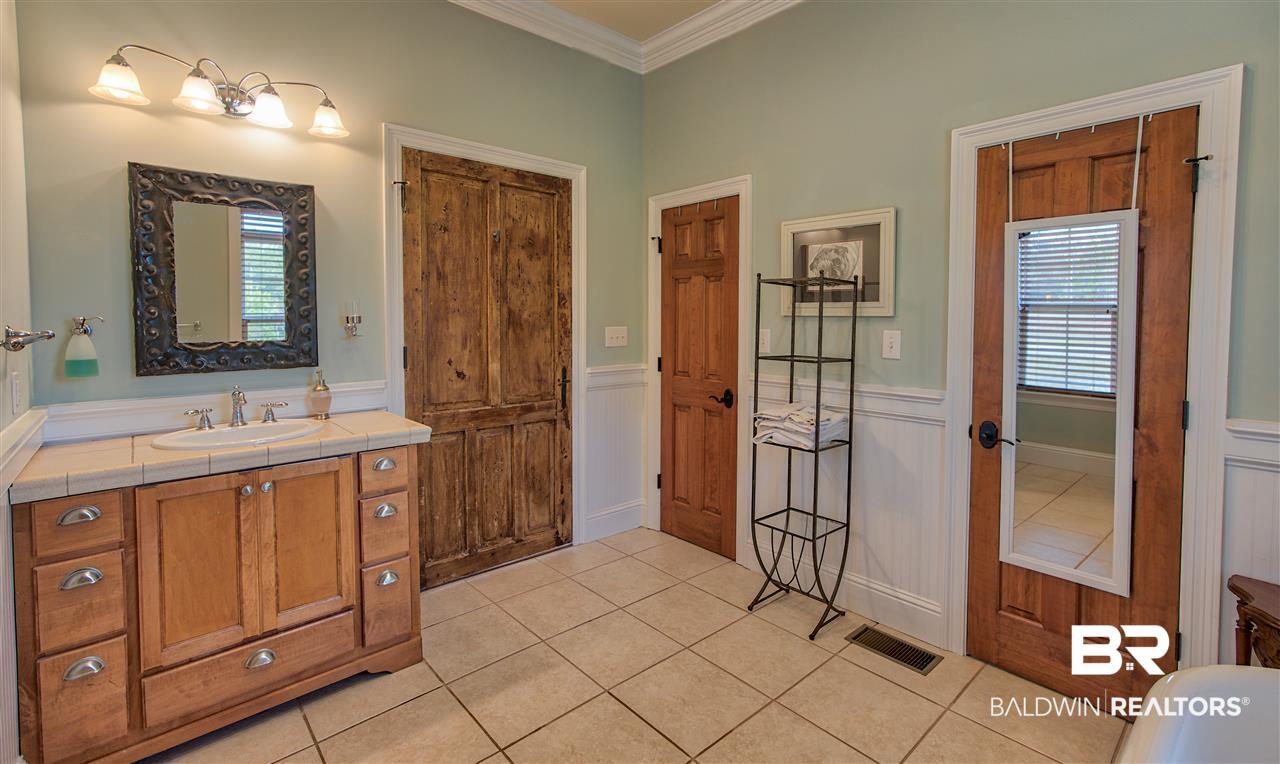 17207 Chapel Grove South Stapleton, AL 36578 - Photo 15 of 42
