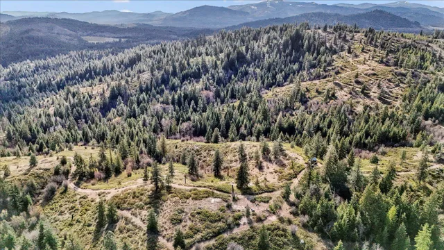 $110,000 | Nka Hershaw Road, Newport, WA 99156