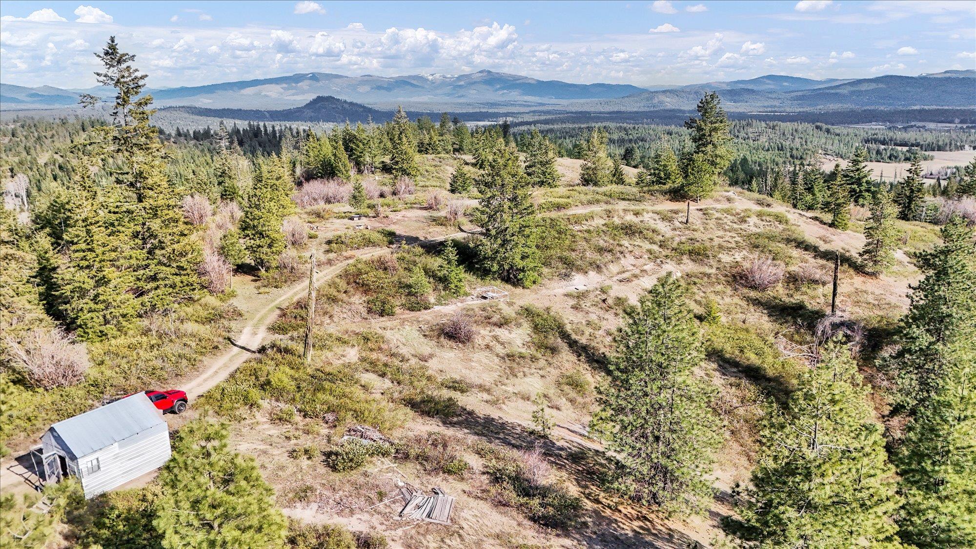 Nka Hershaw Road Newport, WA 99156 - Photo 14 of 34