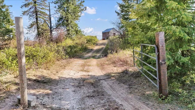 $110,000 | Nka Hershaw Road, Newport, WA 99156