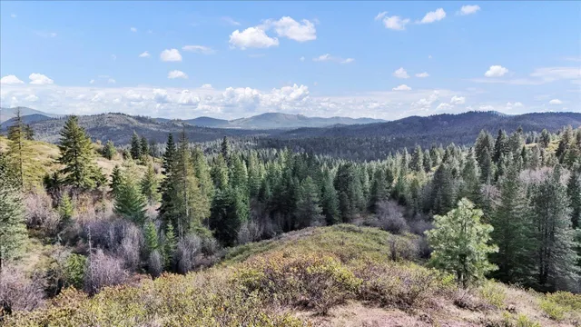 $110,000 | Nka Hershaw Road, Newport, WA 99156