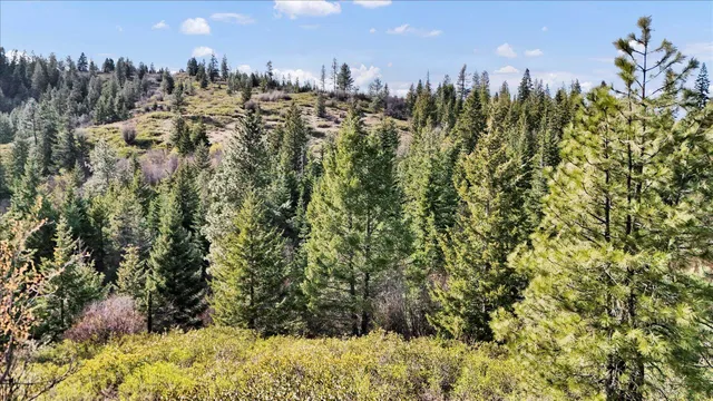 $110,000 | Nka Hershaw Road, Newport, WA 99156