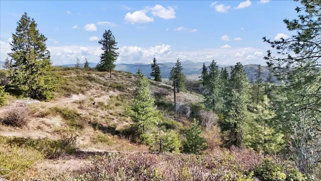 $110,000 | Nka Hershaw Road, Newport, WA 99156