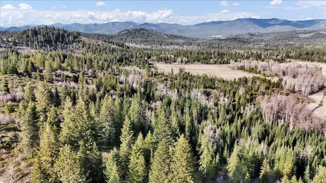 $110,000 | Nka Hershaw Road, Newport, WA 99156