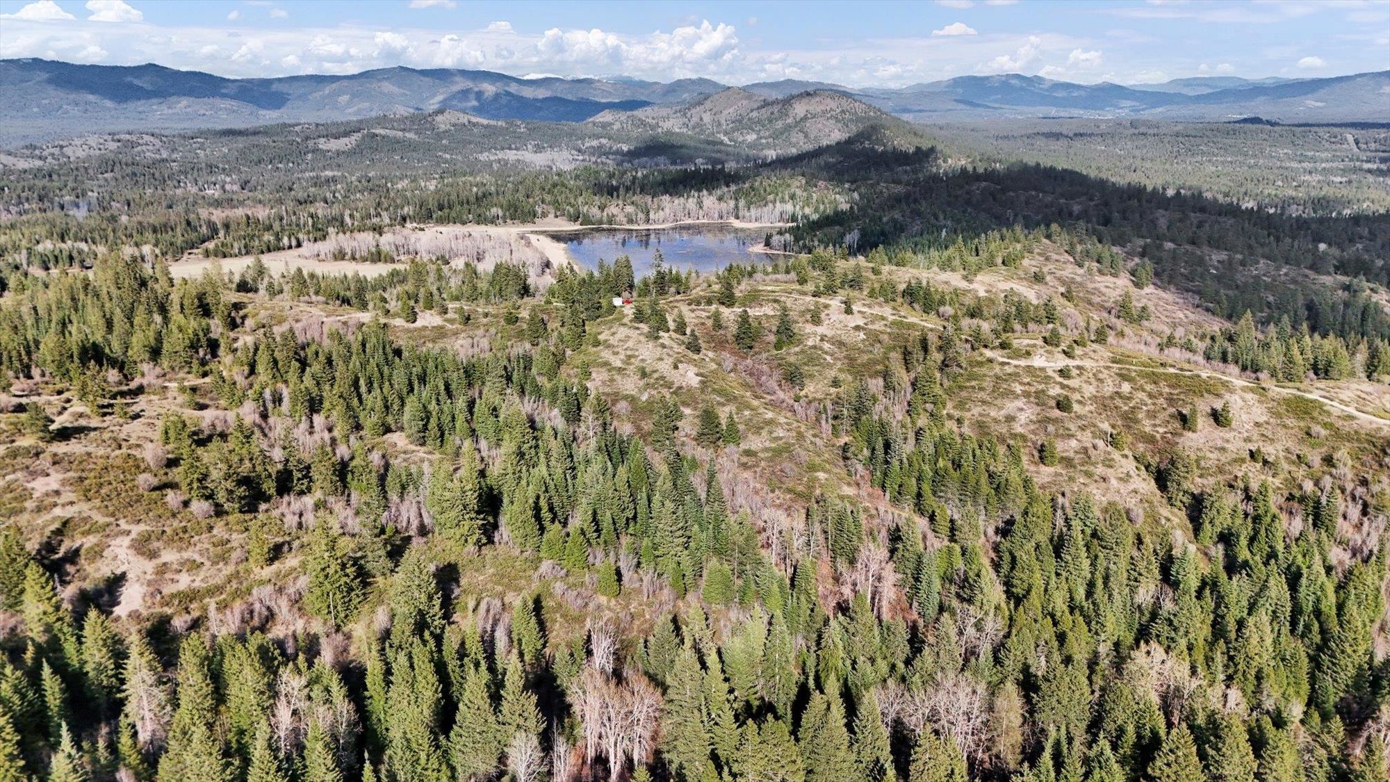 Nka Hershaw Road Newport, WA 99156 - Photo 6 of 34