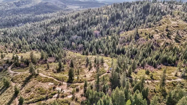 $110,000 | Nka Hershaw Road, Newport, WA 99156