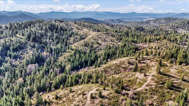 $110,000 | Nka Hershaw Road, Newport, WA 99156