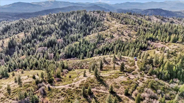 $110,000 | Nka Hershaw Road, Newport, WA 99156