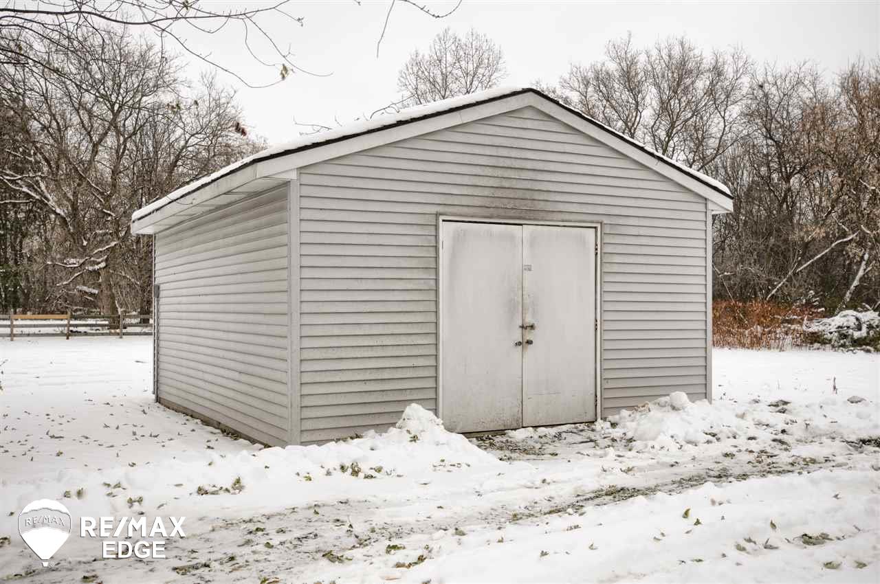 7175 Lapeer Road Davison, MI 48423 - Photo 52 of 55