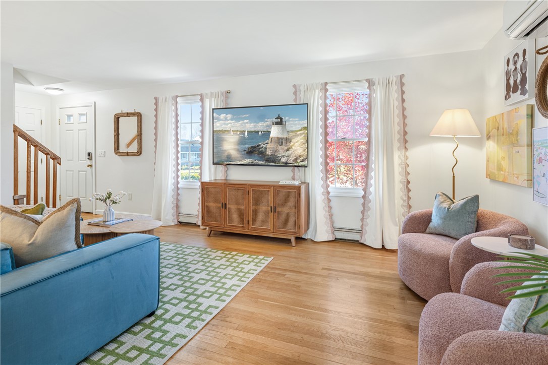 20 Samson Lane Middletown, RI 02842 - Photo 18 of 50