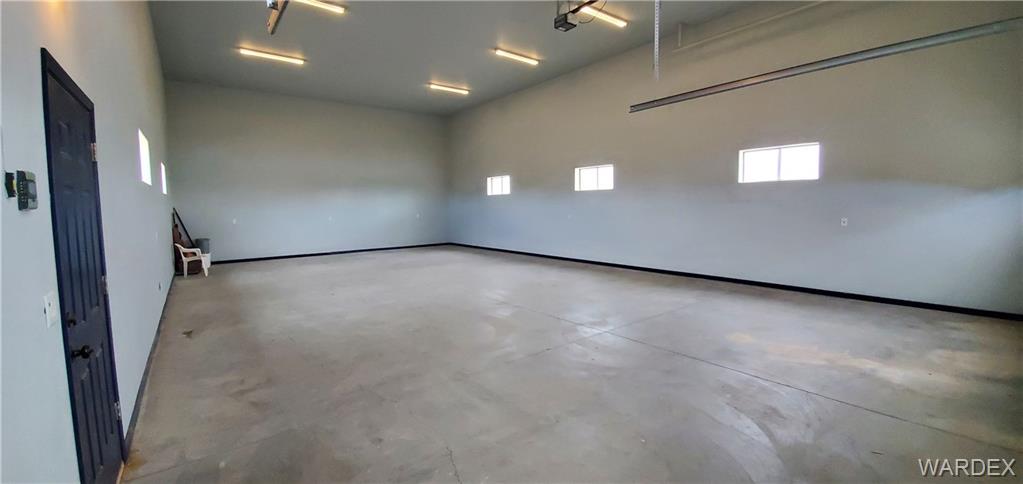 3600 Maverick Road Golden Valley, AZ 86413 - Photo 11 of 85