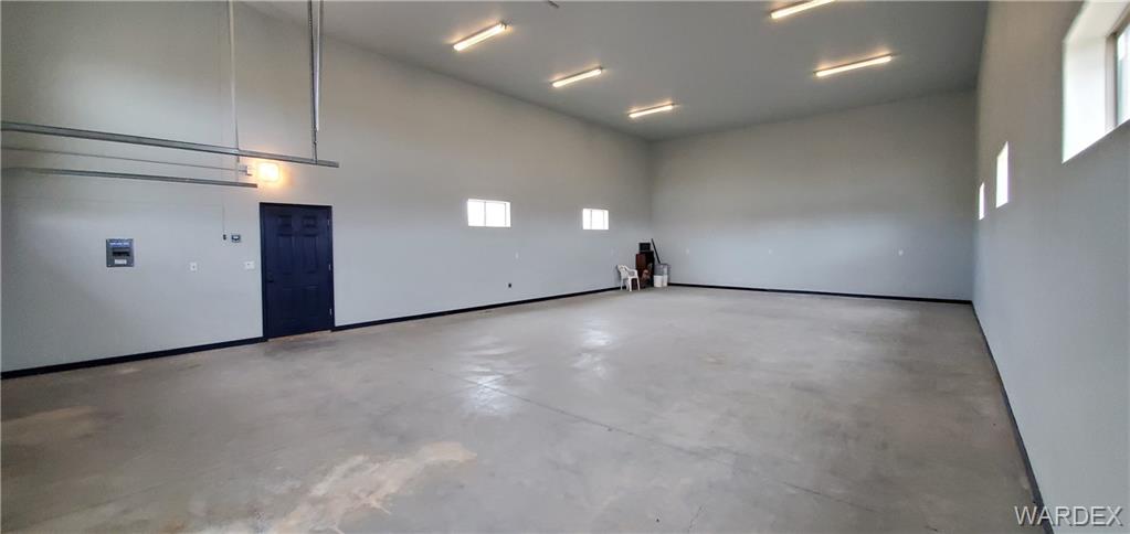 3600 Maverick Road Golden Valley, AZ 86413 - Photo 12 of 85