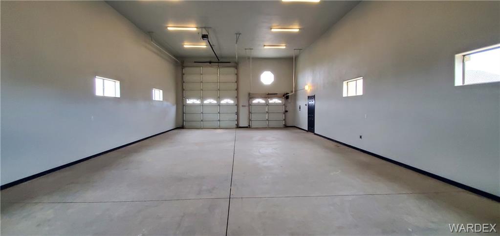 3600 Maverick Road Golden Valley, AZ 86413 - Photo 14 of 85