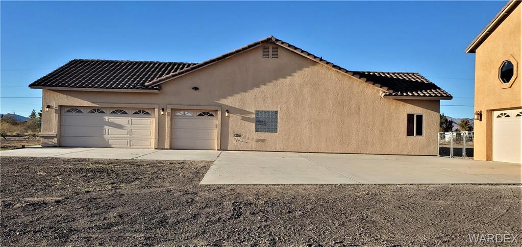 3600 Maverick Road Golden Valley, AZ 86413 - Photo 15 of 85