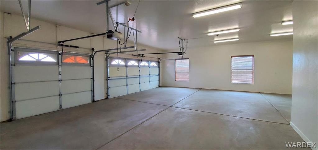 3600 Maverick Road Golden Valley, AZ 86413 - Photo 16 of 85