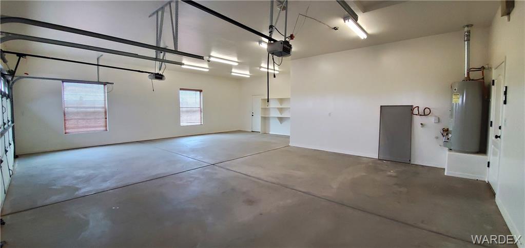 3600 Maverick Road Golden Valley, AZ 86413 - Photo 17 of 85