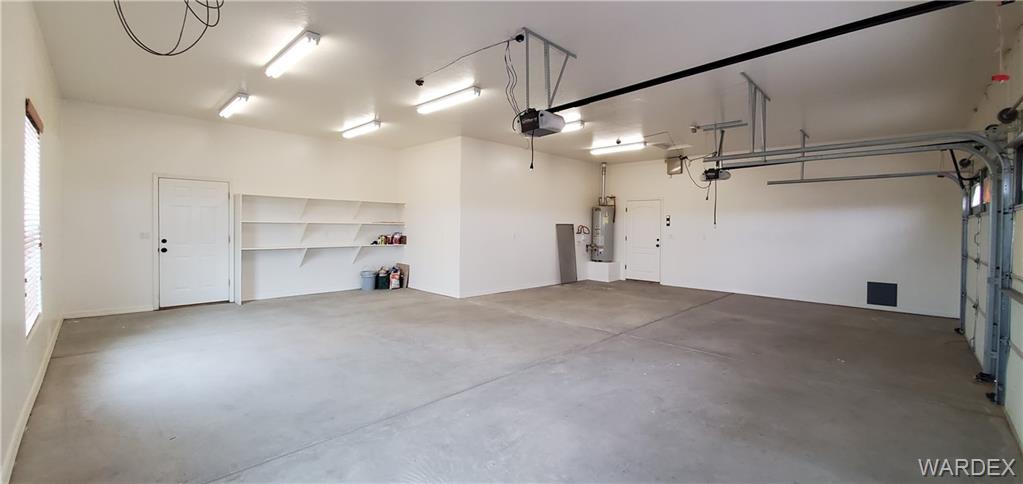 3600 Maverick Road Golden Valley, AZ 86413 - Photo 18 of 85