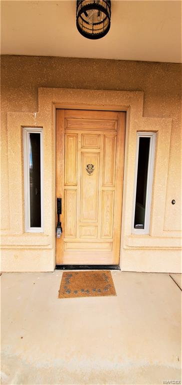 3600 Maverick Road Golden Valley, AZ 86413 - Photo 19 of 85
