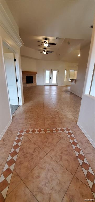 3600 Maverick Road Golden Valley, AZ 86413 - Photo 20 of 85