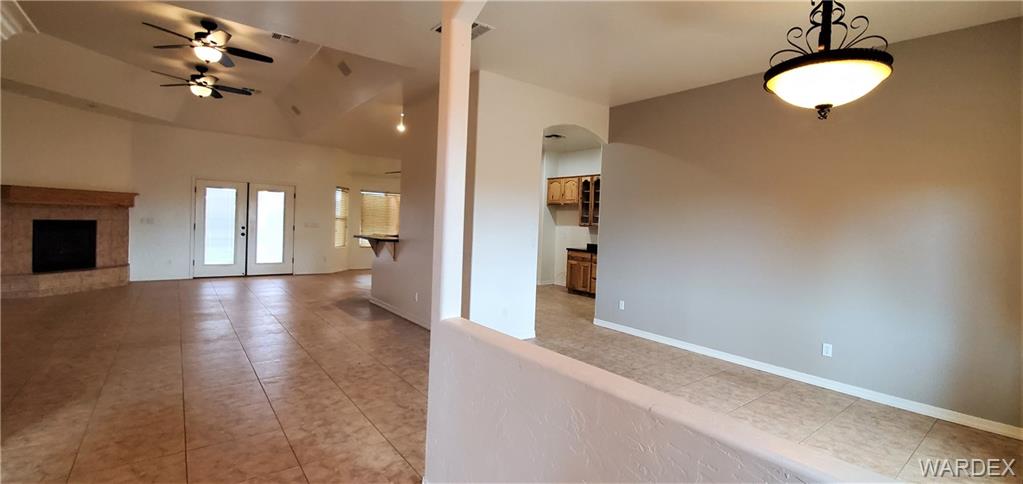 3600 Maverick Road Golden Valley, AZ 86413 - Photo 21 of 85