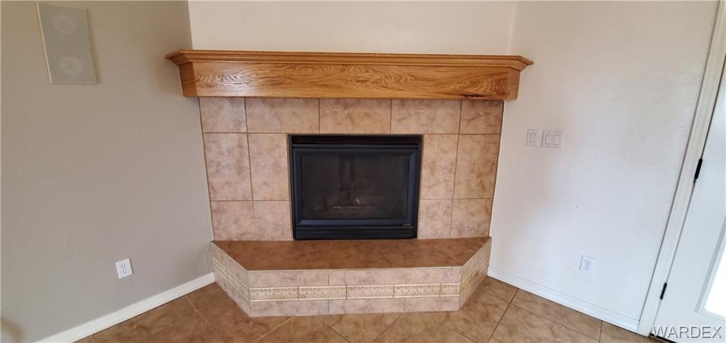 3600 Maverick Road Golden Valley, AZ 86413 - Photo 25 of 85
