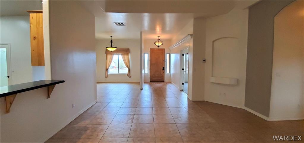 3600 Maverick Road Golden Valley, AZ 86413 - Photo 26 of 85