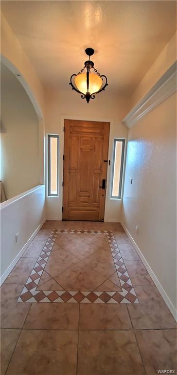 3600 Maverick Road Golden Valley, AZ 86413 - Photo 27 of 85