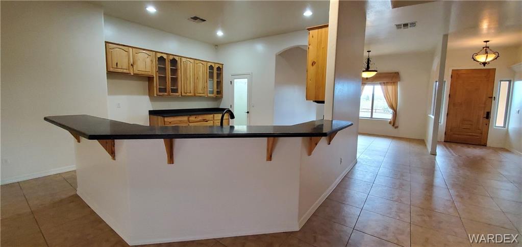 3600 Maverick Road Golden Valley, AZ 86413 - Photo 28 of 85
