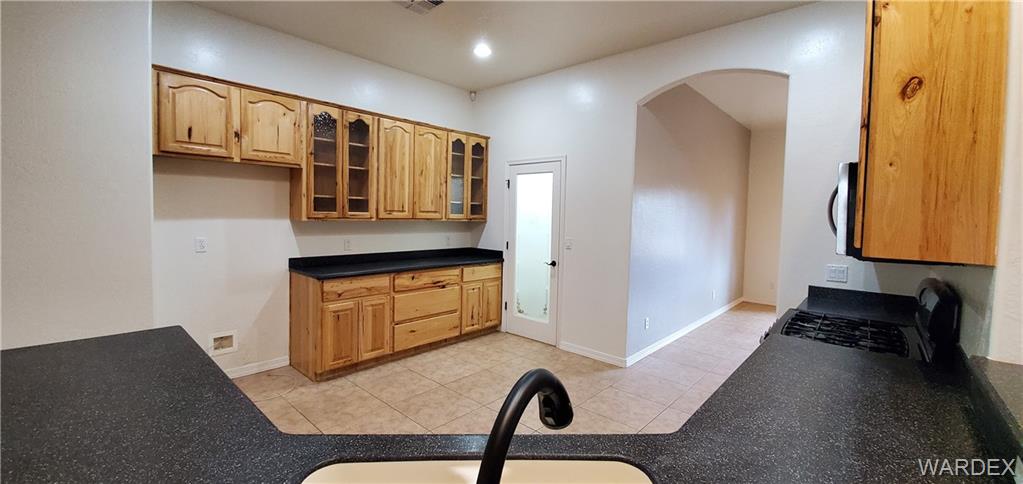 3600 Maverick Road Golden Valley, AZ 86413 - Photo 29 of 85