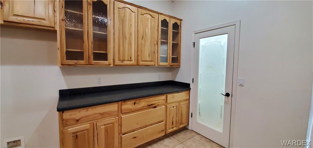 3600 Maverick Road Golden Valley, AZ 86413 - Photo 32 of 85