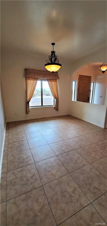 3600 Maverick Road Golden Valley, AZ 86413 - Photo 34 of 85