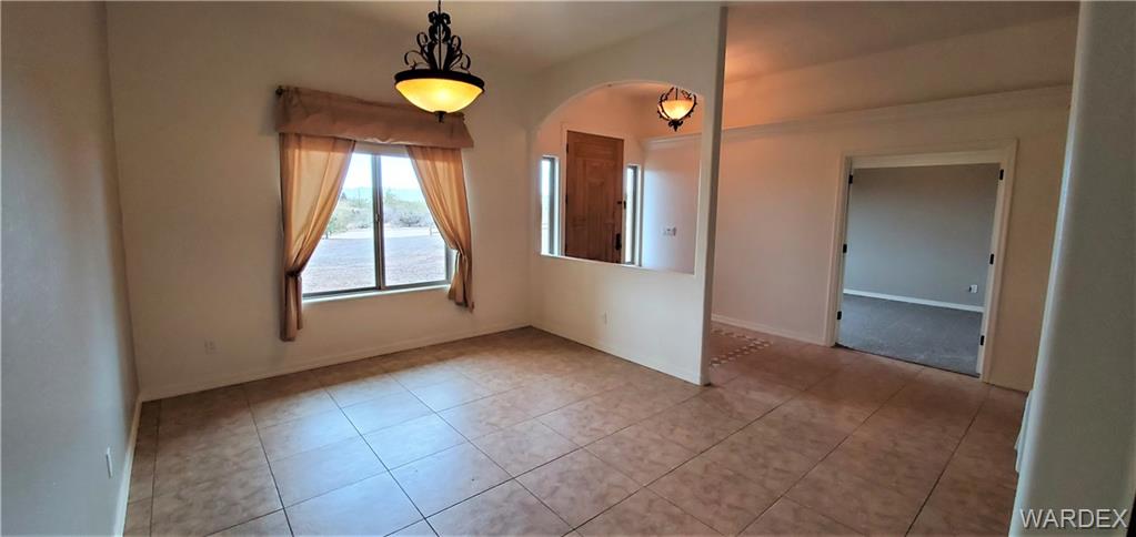 3600 Maverick Road Golden Valley, AZ 86413 - Photo 35 of 85