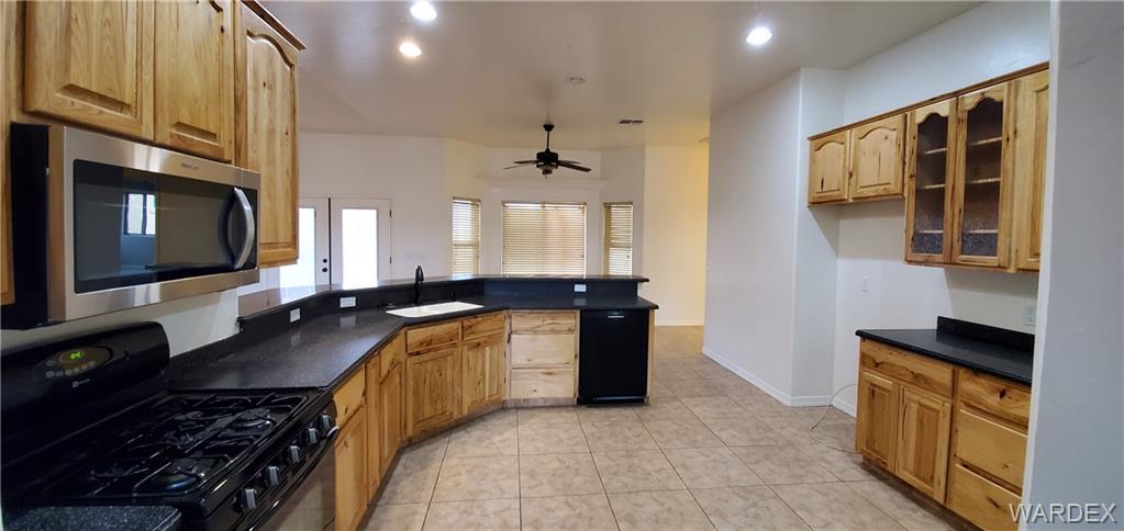 3600 Maverick Road Golden Valley, AZ 86413 - Photo 36 of 85