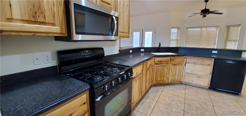 3600 Maverick Road Golden Valley, AZ 86413 - Photo 37 of 85