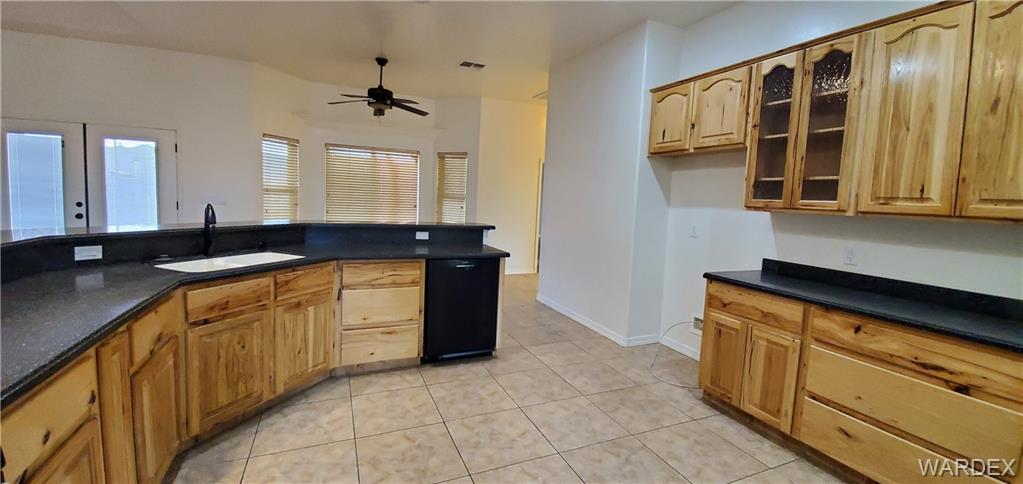 3600 Maverick Road Golden Valley, AZ 86413 - Photo 38 of 85