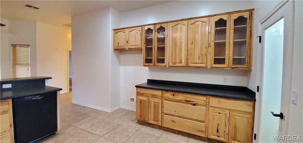 3600 Maverick Road Golden Valley, AZ 86413 - Photo 39 of 85