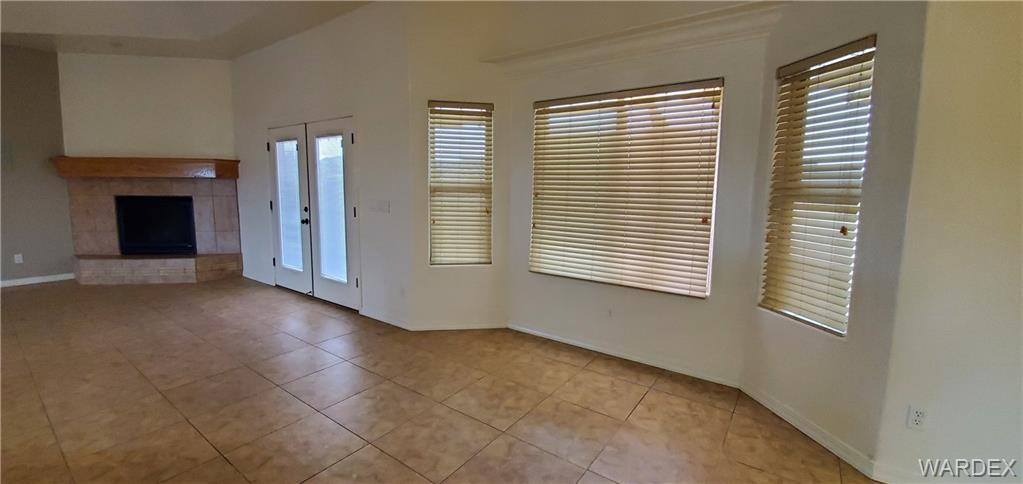 3600 Maverick Road Golden Valley, AZ 86413 - Photo 40 of 85