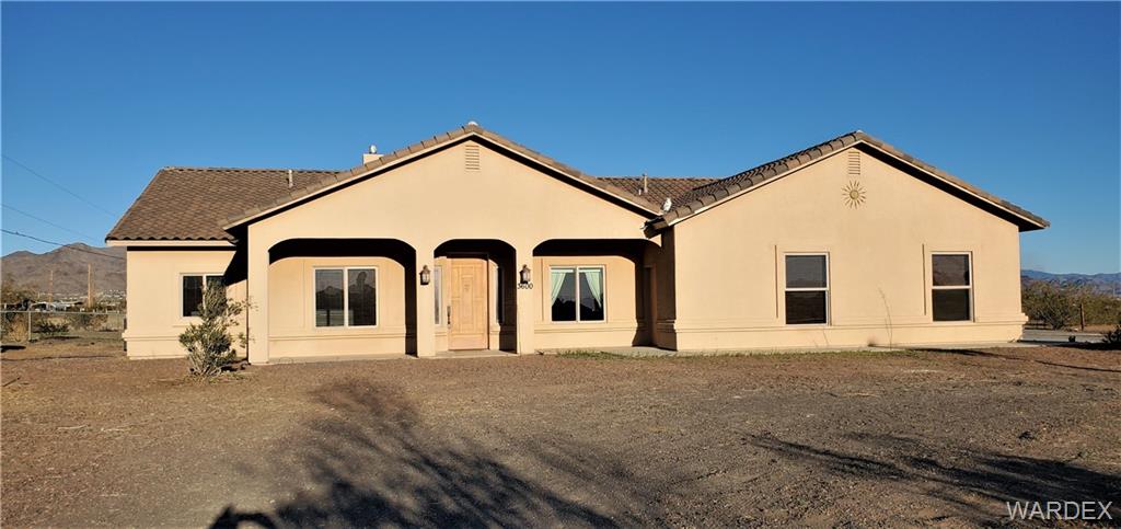 3600 Maverick Road Golden Valley, AZ 86413 - Photo 4 of 85