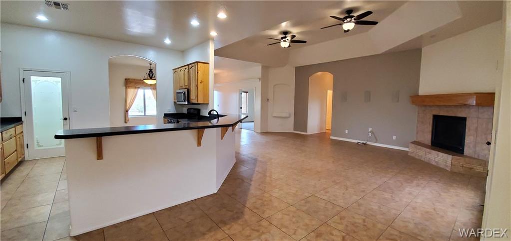 3600 Maverick Road Golden Valley, AZ 86413 - Photo 41 of 85