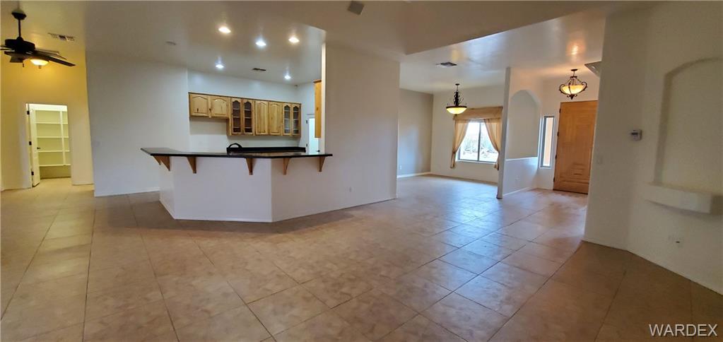 3600 Maverick Road Golden Valley, AZ 86413 - Photo 45 of 85