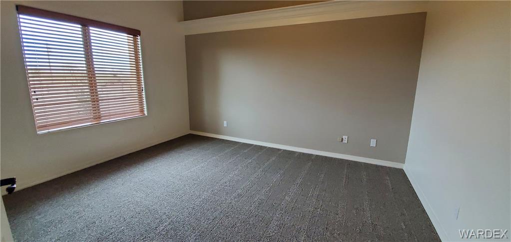 3600 Maverick Road Golden Valley, AZ 86413 - Photo 46 of 85